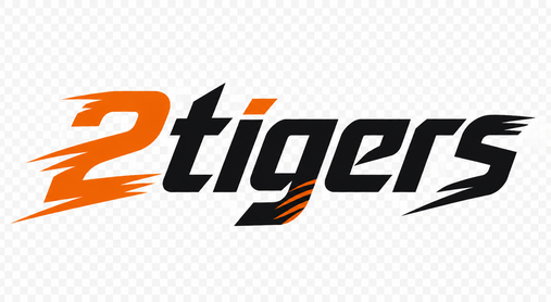 2tigers